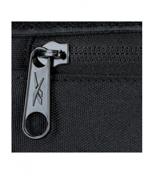 Bolsa Reebok Cross One 50CM 8263541/520018314020 | Bolsas REEBOK | scorer.es