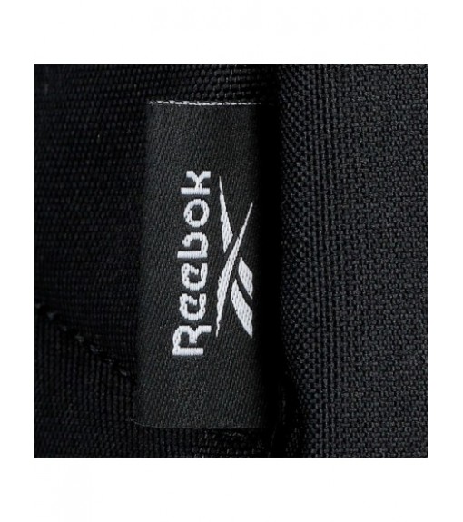 Bolsa Reebok Cross One 50CM 8263541/520018314020 | Bolsas REEBOK | scorer.es