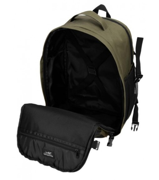 Reebok Cross One 44CM Backpack 8262743/520018248051 | REEBOK Backpacks | scorer.es