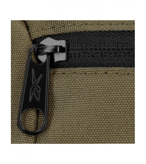 Reebok Cross One 44CM Backpack 8262743/520018248051 | REEBOK Backpacks | scorer.es