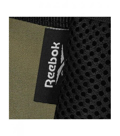 Reebok Cross One 44CM Backpack 8262743/520018248051 | REEBOK Backpacks | scorer.es