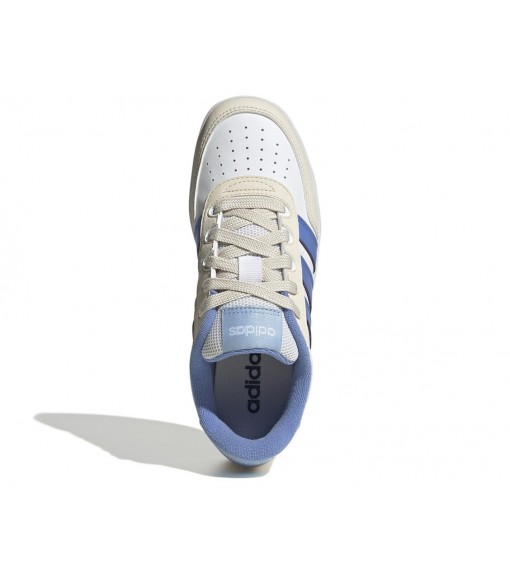 Adidas Breakbase J Junior Shoes JQ3690 | ADIDAS PERFORMANCE Baskets pour enfants | scorer.es