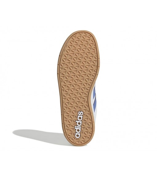 Adidas Breakbase J Junior Shoes JQ3690 | ADIDAS PERFORMANCE Baskets pour enfants | scorer.es