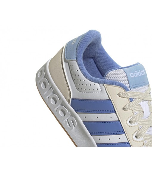 Adidas Breakbase J Junior Shoes JQ3690 | ADIDAS PERFORMANCE Baskets pour enfants | scorer.es