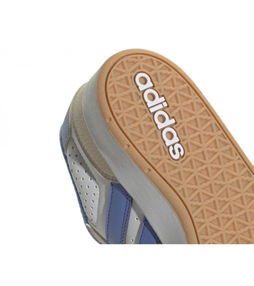 Adidas Breakbase J Junior Shoes JQ3690 | ADIDAS PERFORMANCE Baskets pour enfants | scorer.es