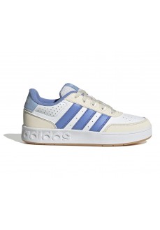 Adidas Breakbase J Junior Shoes JQ3690 | ADIDAS PERFORMANCE Baskets pour enfants | scorer.es