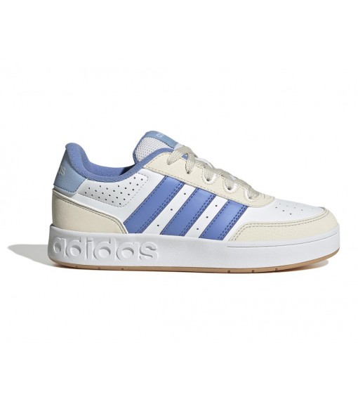 Adidas Breakbase J Junior Shoes JQ3690 | ADIDAS PERFORMANCE Baskets pour enfants | scorer.es