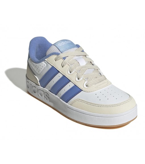 Adidas Breakbase J Junior Shoes JQ3690 | ADIDAS PERFORMANCE Baskets pour enfants | scorer.es