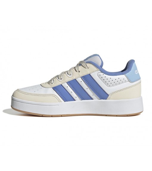 Adidas Breakbase J Junior Shoes JQ3690 | ADIDAS PERFORMANCE Baskets pour enfants | scorer.es