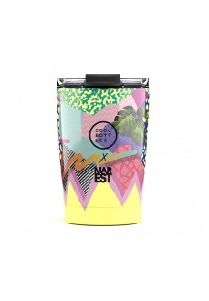 Vaso Cool Bottles 330 ML Antonio Marest