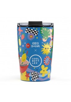 Cool Bottles Eddie Baehr 330 ML Tumbler CBT33SFI