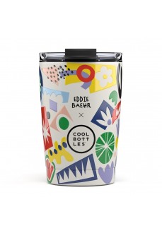 Cool Bottles Eddie Baehr 330 ML Tumbler CBT33EGA