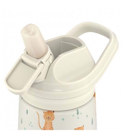 Cool Bottles Little Whisker Bottle CBKD35WK | COOL BOTTLES Water bottles | scorer.es