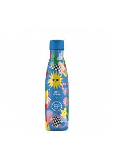 Cool Bottles Ocean Breeze 500M Bouteille CBB50SFI