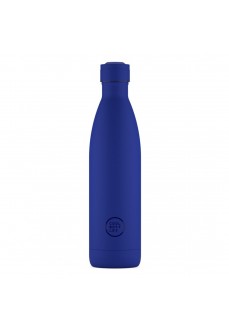 Cool Bottles Mono 750 Ml Bouteille CB750VIB