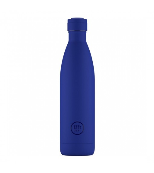Cool Bottles Mono 750 Ml Bottle CB750VIB | COOL BOTTLES Water bottles | scorer.es