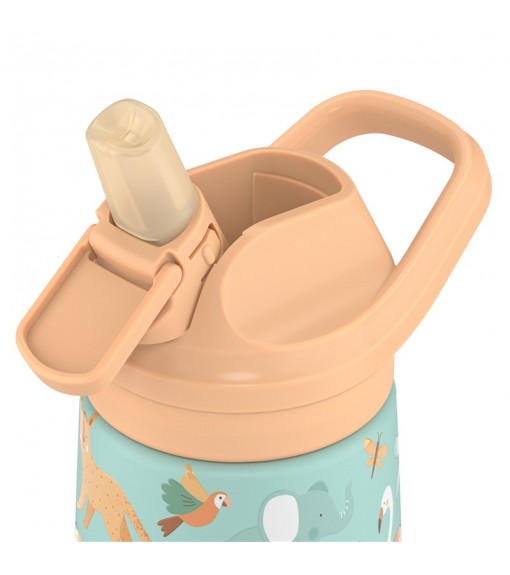 Cool Bottles Little Wild Cre 350 Bouteille CBKD35WC | COOL BOTTLES Bouteilles/gourdes | scorer.es