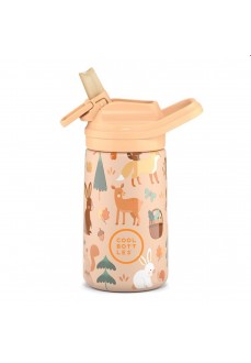 Bouteilles Cool Little Underwater CBKD35WB