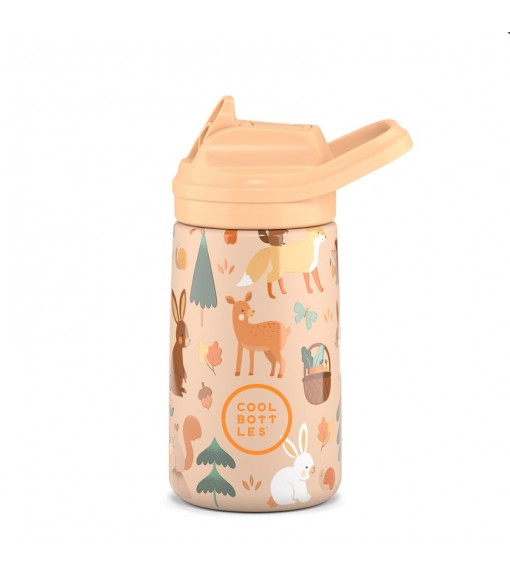 Cool Bottles Little Underwater Bottle CBKD35WB | COOL BOTTLES Water bottles | scorer.es
