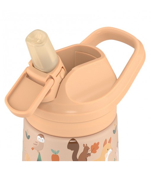 Cool Bottles Little Underwater Bottle CBKD35WB | COOL BOTTLES Water bottles | scorer.es