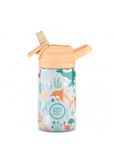 Bouteilles Cool Little Underwater CBKD35UW