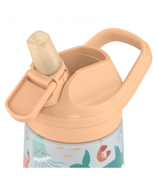 Cool Bottles Little Underwater Bottle CBKD35UW | COOL BOTTLES Water bottles | scorer.es