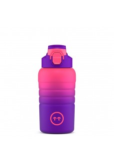 Cool Bottles Los Angeles CBSP5LAX Bouteille | COOL BOTTLES Bouteilles/gourdes | scorer.es