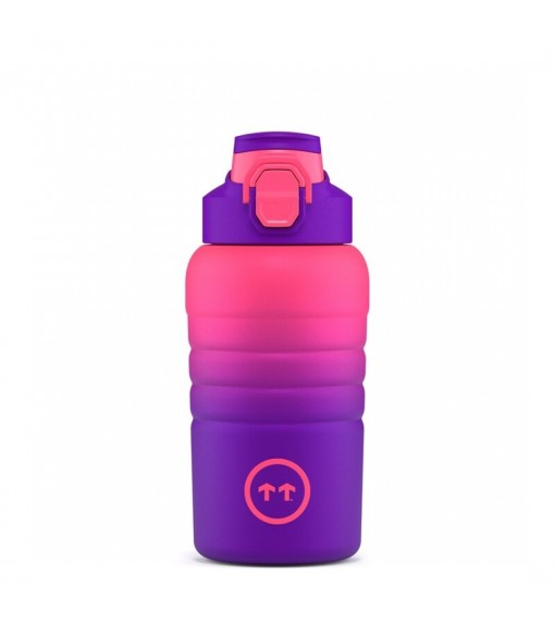 Botella Cool Bottles Los Angeles CBSP5LAX | Botellas/Cantimploras COOL BOTTLES | scorer.es