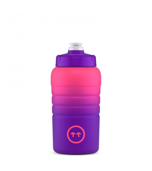 Botella Cool Bottles Los Angeles CBSP5LAX | Botellas/Cantimploras COOL BOTTLES | scorer.es