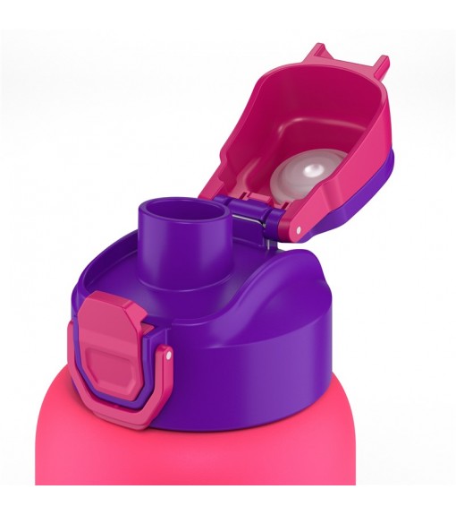 Botella Cool Bottles Los Angeles CBSP5LAX | Botellas/Cantimploras COOL BOTTLES | scorer.es