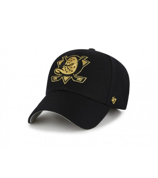 Brand47 NHL Anaheim Ducks H-MTLCS25WBP-BKC Chapeau | BRAND47 Casquettes | scorer.es