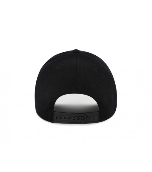 Brand47 NHL Anaheim Ducks H-MTLCS25WBP-BKC Chapeau | BRAND47 Casquettes | scorer.es