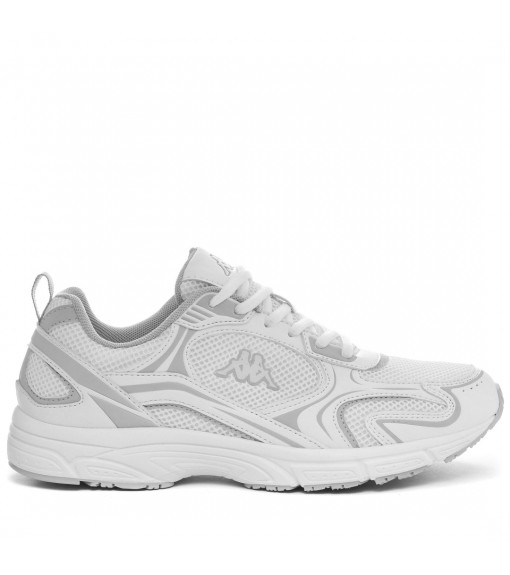 Kappa Logo Mygido Chaussures Hommes 331Y8JW_A1L | KAPPA Baskets pour hommes | scorer.es