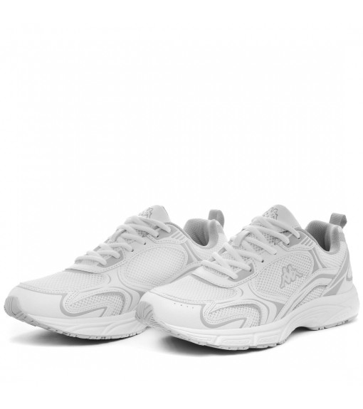 Kappa Logo Mygido Chaussures Hommes 331Y8JW_A1L | KAPPA Baskets pour hommes | scorer.es