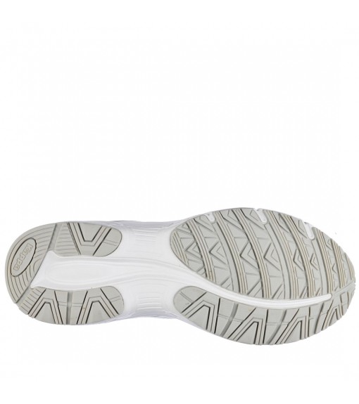 Kappa Logo Mygido Chaussures Hommes 331Y8JW_A1L | KAPPA Baskets pour hommes | scorer.es