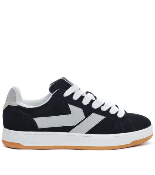 Kappa Logo Marlon Men's Shoes 331Y86W_A0B | KAPPA Men's Trainers | scorer.es