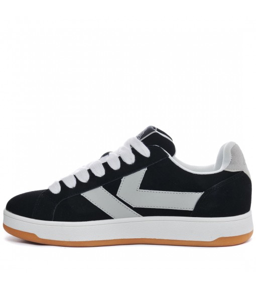 Kappa Logo Marlon Men's Shoes 331Y86W_A0B | KAPPA Men's Trainers | scorer.es