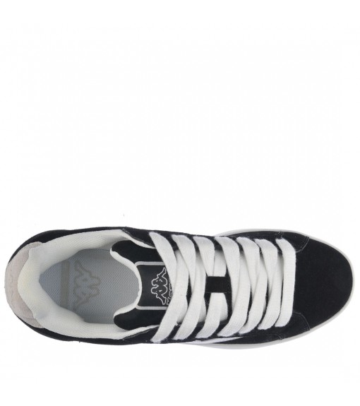 Kappa Logo Marlon Men's Shoes 331Y86W_A0B | KAPPA Men's Trainers | scorer.es
