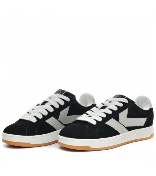 Kappa Logo Marlon Men's Shoes 331Y86W_A0B | KAPPA Men's Trainers | scorer.es