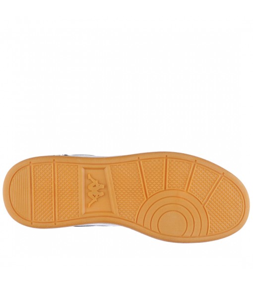 Kappa Logo Marlon Men's Shoes 331Y86W_A0B | KAPPA Men's Trainers | scorer.es