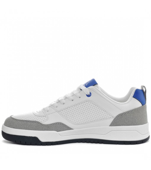Kappa Manis Logo Manis Men's Shoes 381V3EW_A0Z | KAPPA Men's Trainers | scorer.es