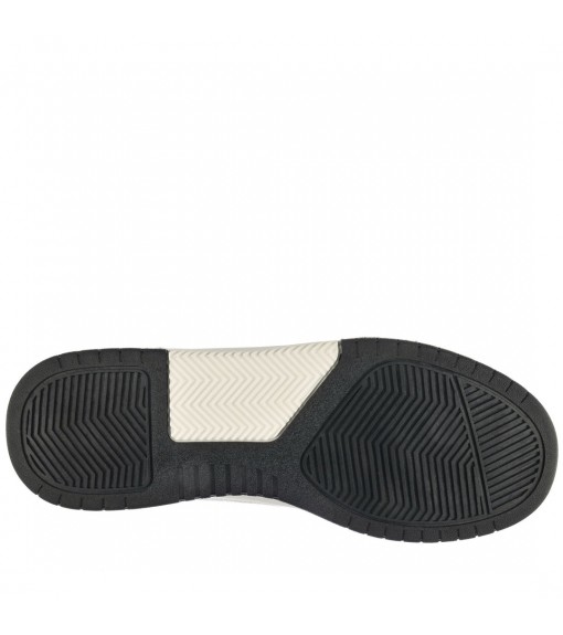 Kappa Manis Logo Manis Men's Shoes 381V3EW_A0Z | KAPPA Men's Trainers | scorer.es