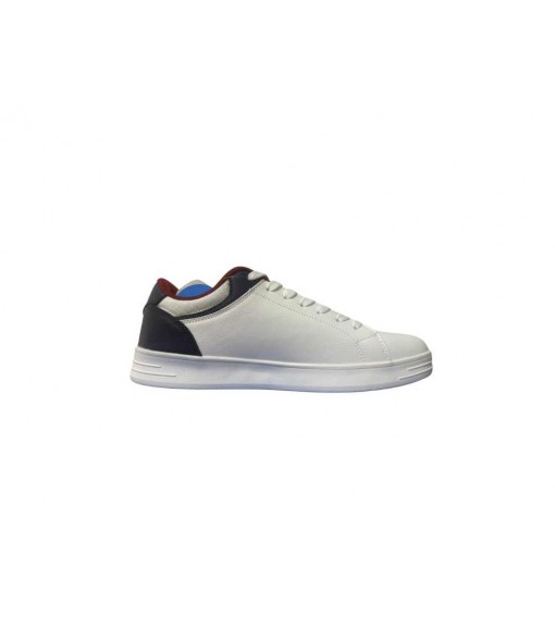 Zapatillas Hombre J'Hayber Chaspa ZA582540-100 | Zapatillas Hombre JHAYBER | scorer.es
