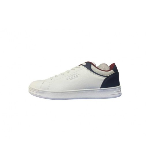 Zapatillas Hombre J'Hayber Chaspa ZA582540-100 | Zapatillas Hombre JHAYBER | scorer.es