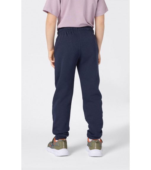 Champion Boy's Shorts Drawstring Cuff 307355-BS501 | CHAMPION Kid's Sweatpants | scorer.es