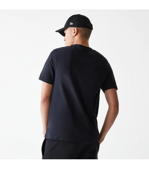 Camiseta Hombre New Era NBA Los Angeles Lakers 60669176 | Camisetas Hombre NEW ERA | scorer.es