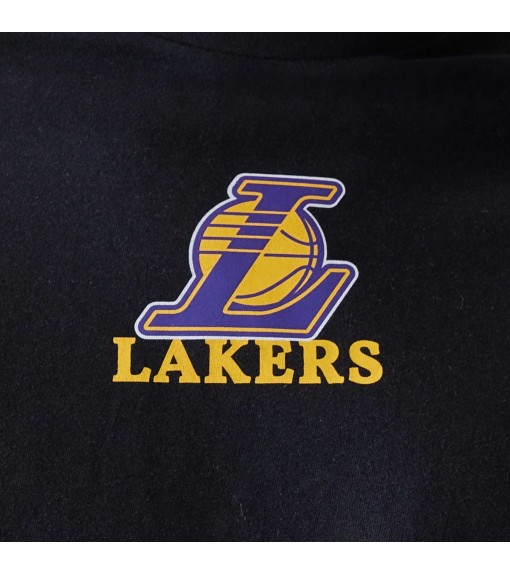 Camiseta Hombre New Era NBA Los Angeles Lakers 60669176 | Camisetas Hombre NEW ERA | scorer.es