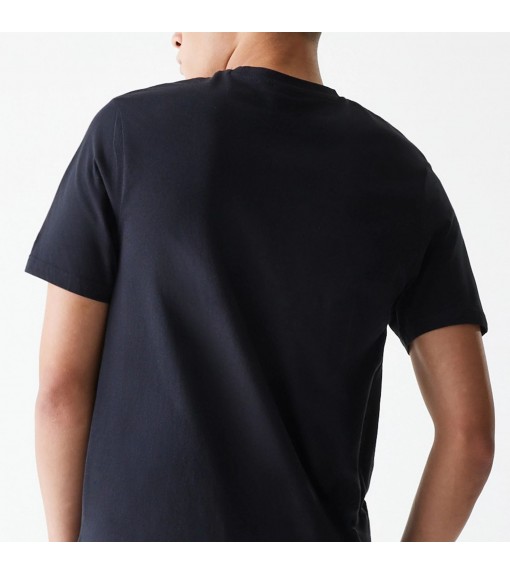 Camiseta Hombre New Era NBA Los Angeles Lakers 60669176 | Camisetas Hombre NEW ERA | scorer.es