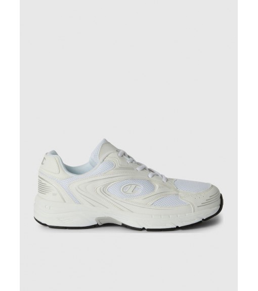 Zapatillas Hombre Champion Low Cut S22457 WW001 | Zapatillas Hombre CHAMPION | scorer.es