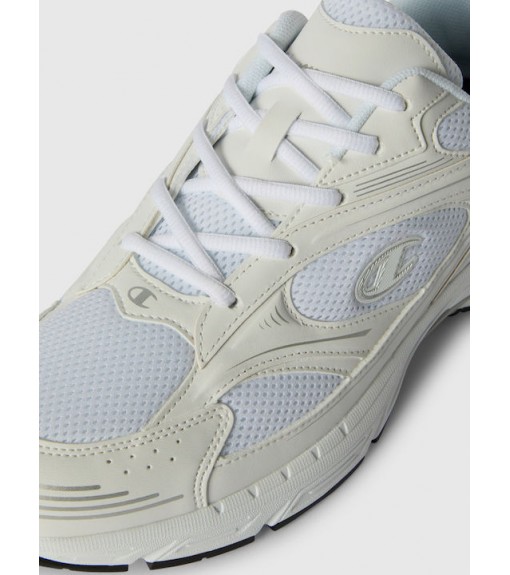 Zapatillas Hombre Champion Low Cut S22457 WW001 | Zapatillas Hombre CHAMPION | scorer.es